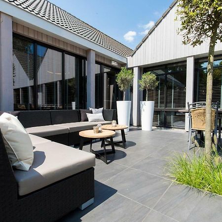 Hotel Brinkzicht Vledder Luaran gambar